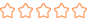 银行注销